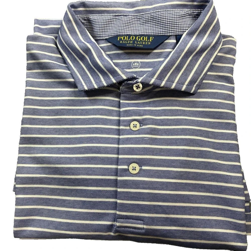 Polo Ralph Lauren ralph lauren